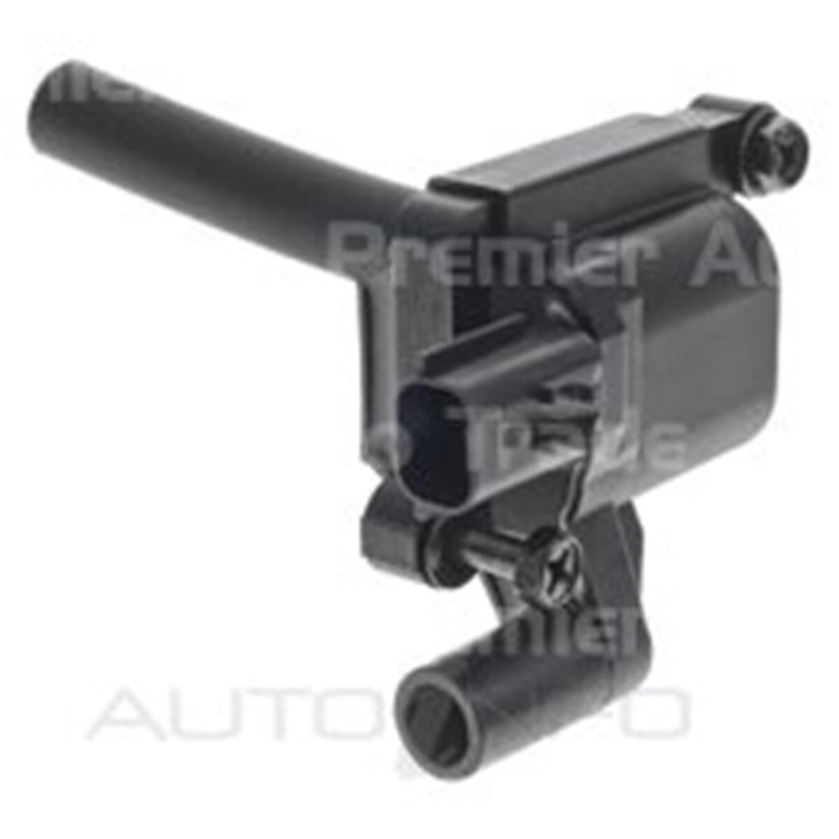 CHRYSLER IGNITION COIL, , scanz_hi-res