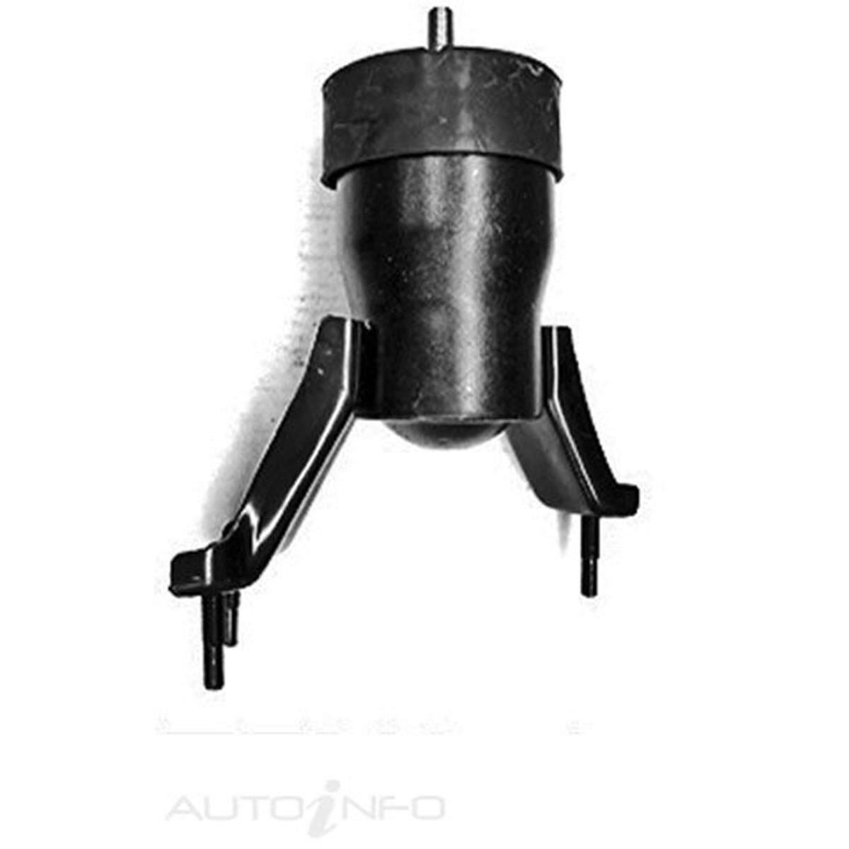 TOYOTA CAMRY SDV10 2.2, APOLLO JM, JP  93-96  R  MANUAL, , scanz_hi-res