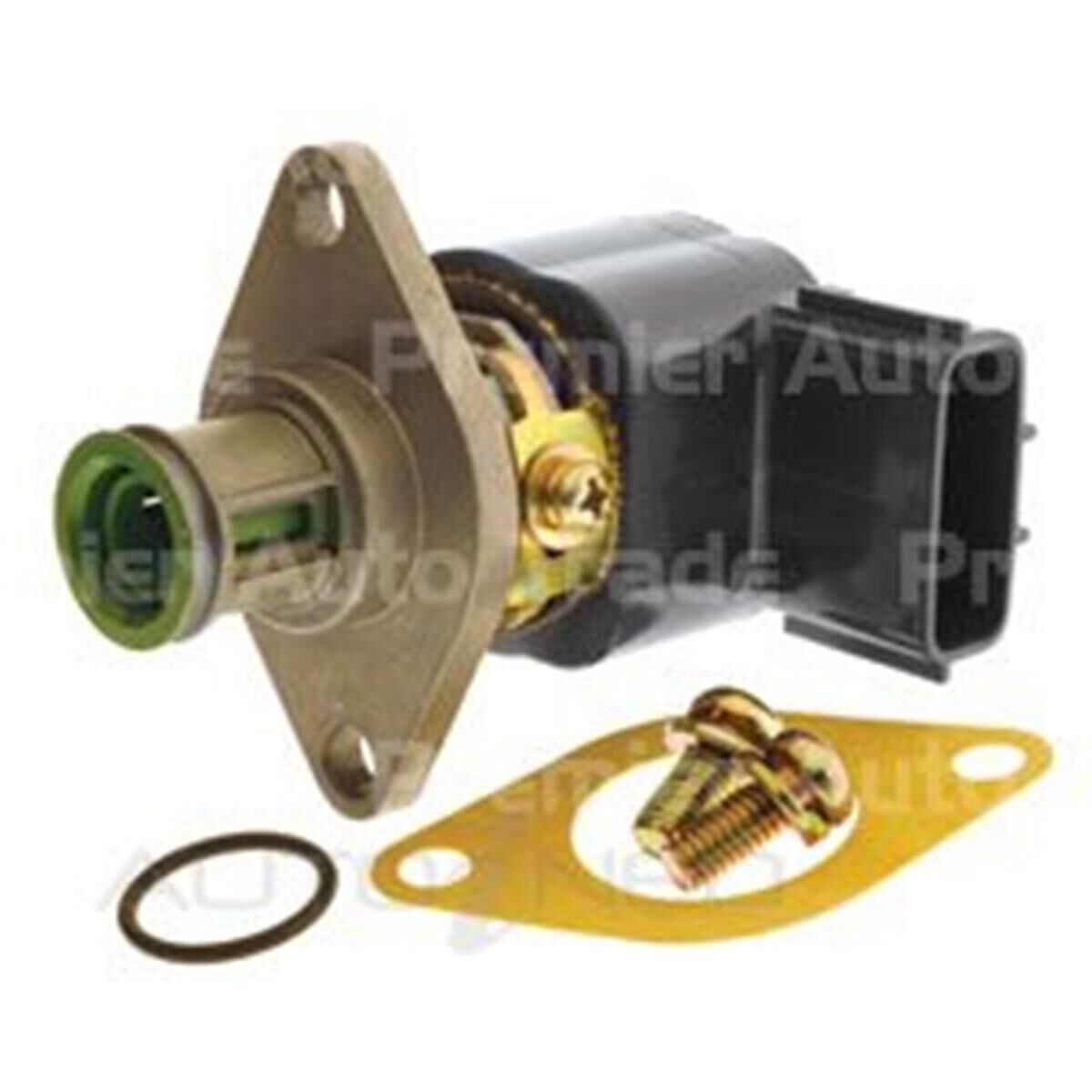 NISSAN IDLE SPEED MOTOR, , scanz_hi-res
