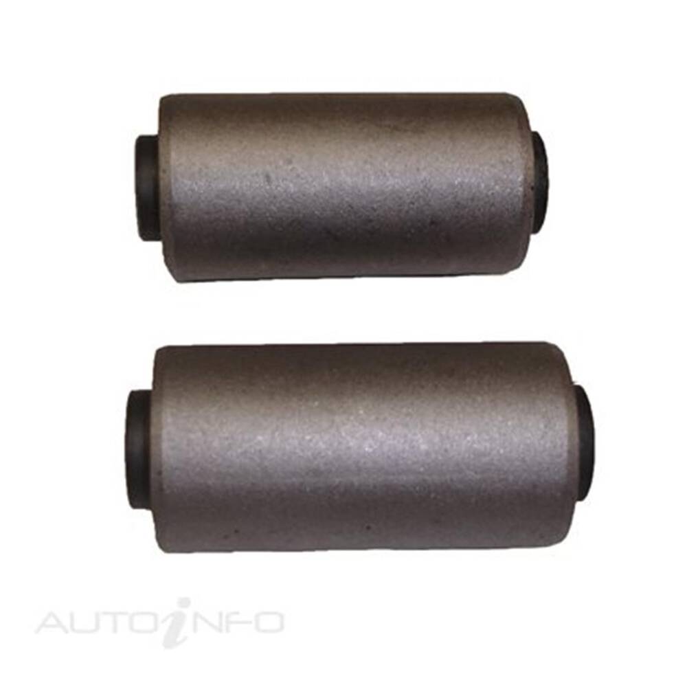 Leaf Spring Bush Kit | Supercheap Auto New Zealand