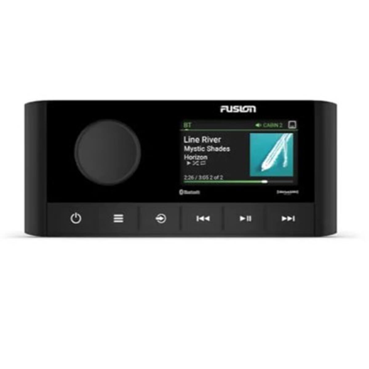 MARINE STEREO MS-RA210, , scanz_hi-res