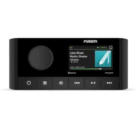 MARINE STEREO MS-RA210, , scanz_hi-res