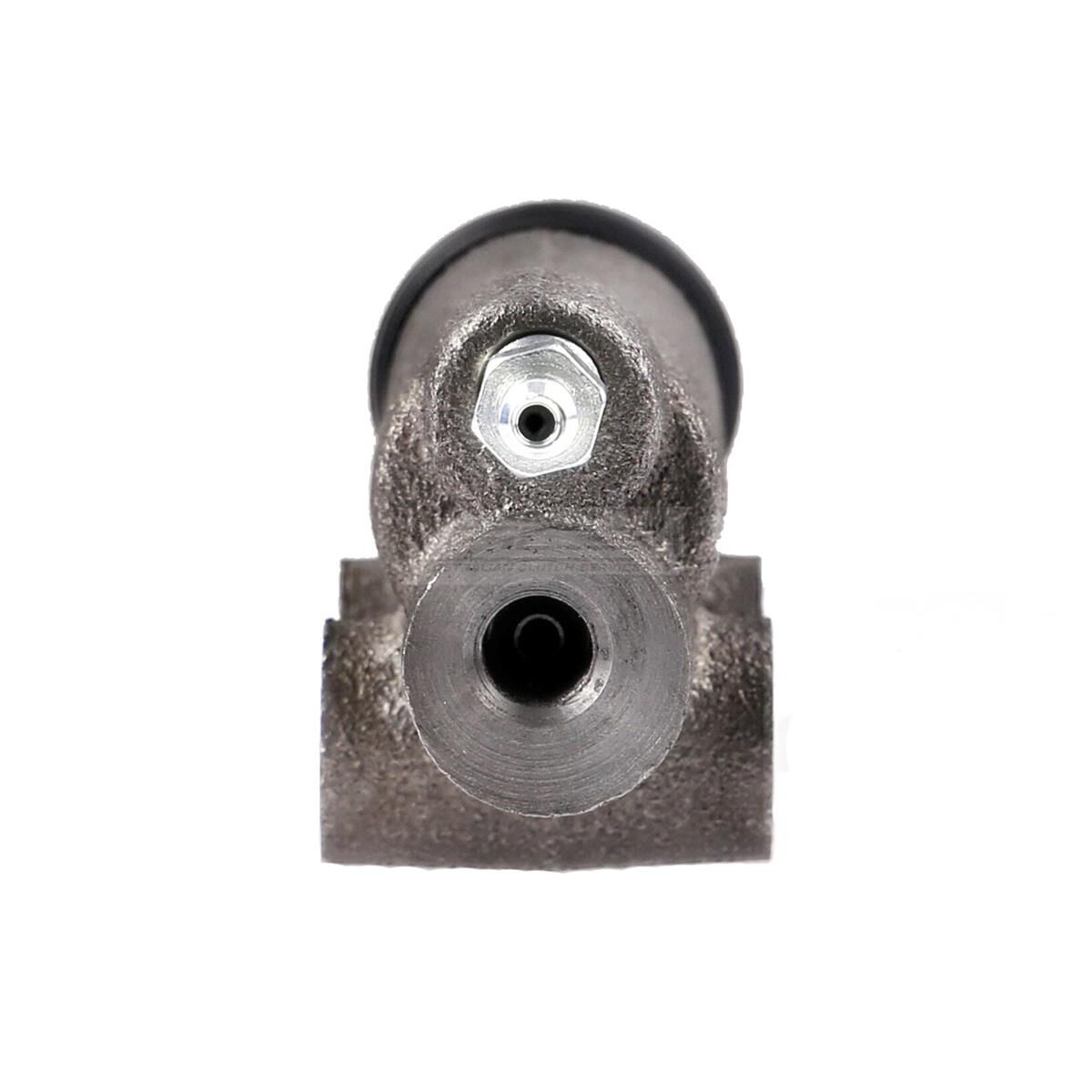 CLUTCH S/CYL TOYOTA 20.64mm (13/16), , scanz_hi-res