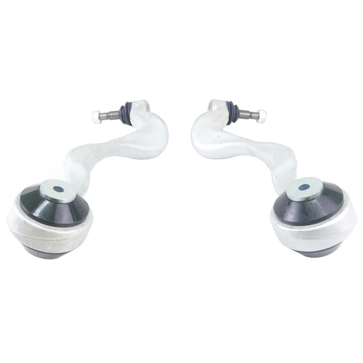 SUP PRO RAD ARM KIT, , scanz_hi-res