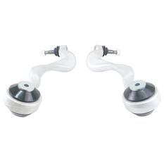 SUP PRO RAD ARM KIT, , scanz_hi-res