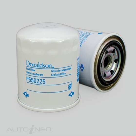 FUEL FILTER, , scanz_hi-res