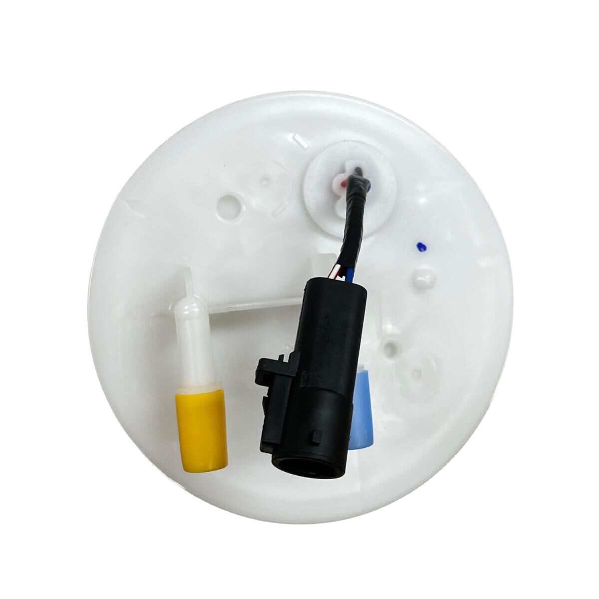 SWAN FUEL PUMP ASSEMBLY - FP70153A, , scanz_hi-res