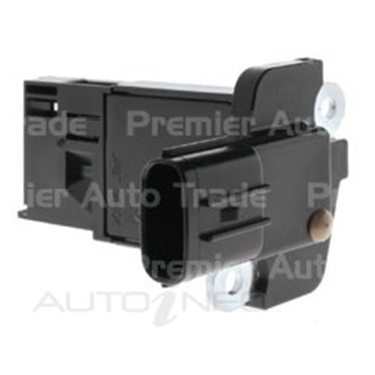 SUBARU AFM INSERT, , scanz_hi-res