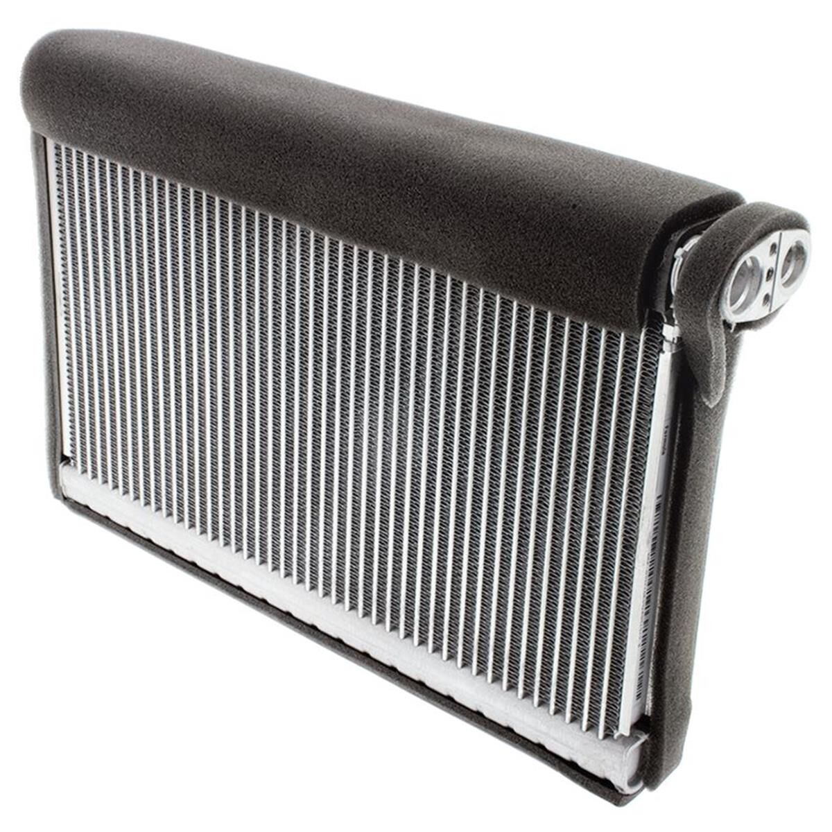 EVAP COIL SUBARU IMPREZA, , scanz_hi-res