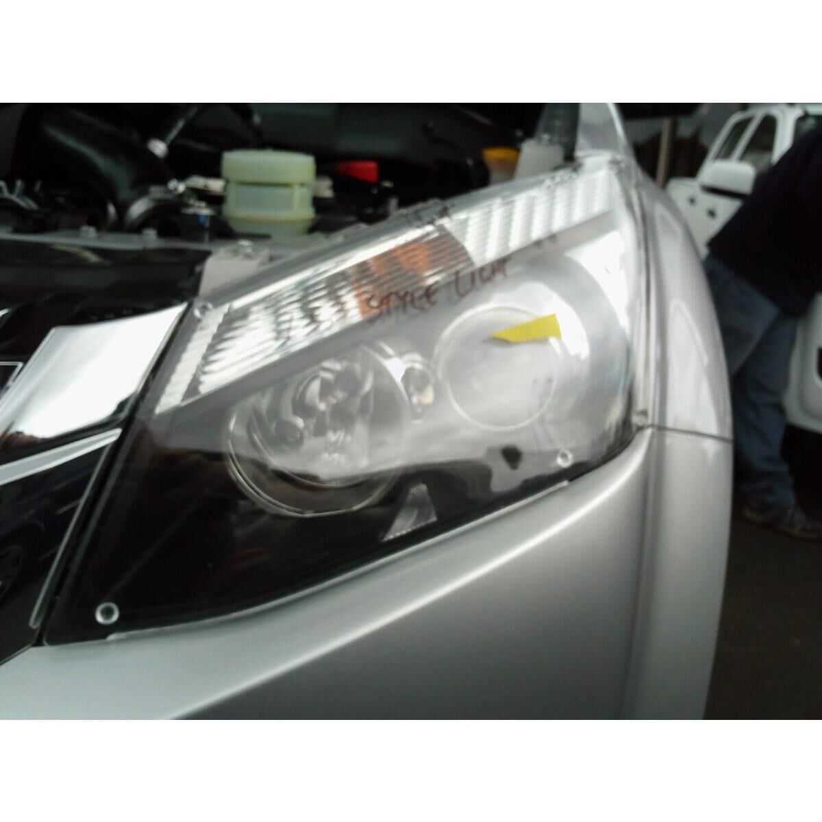 ISUZU DMAX 2012+ (CLEAR), , scanz_hi-res