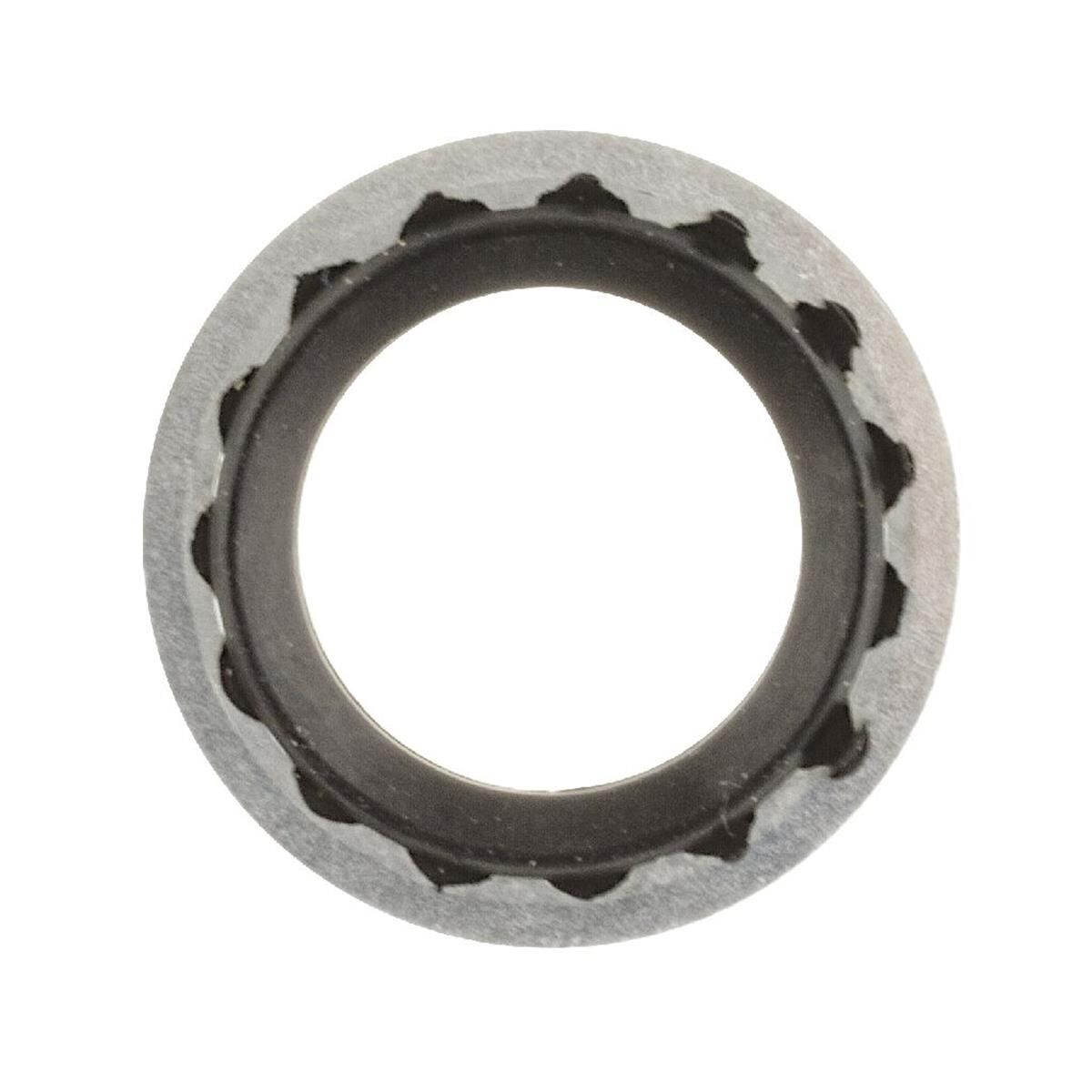 PKT5 WASHER GM 5/8 ID STEPPED, , scanz_hi-res