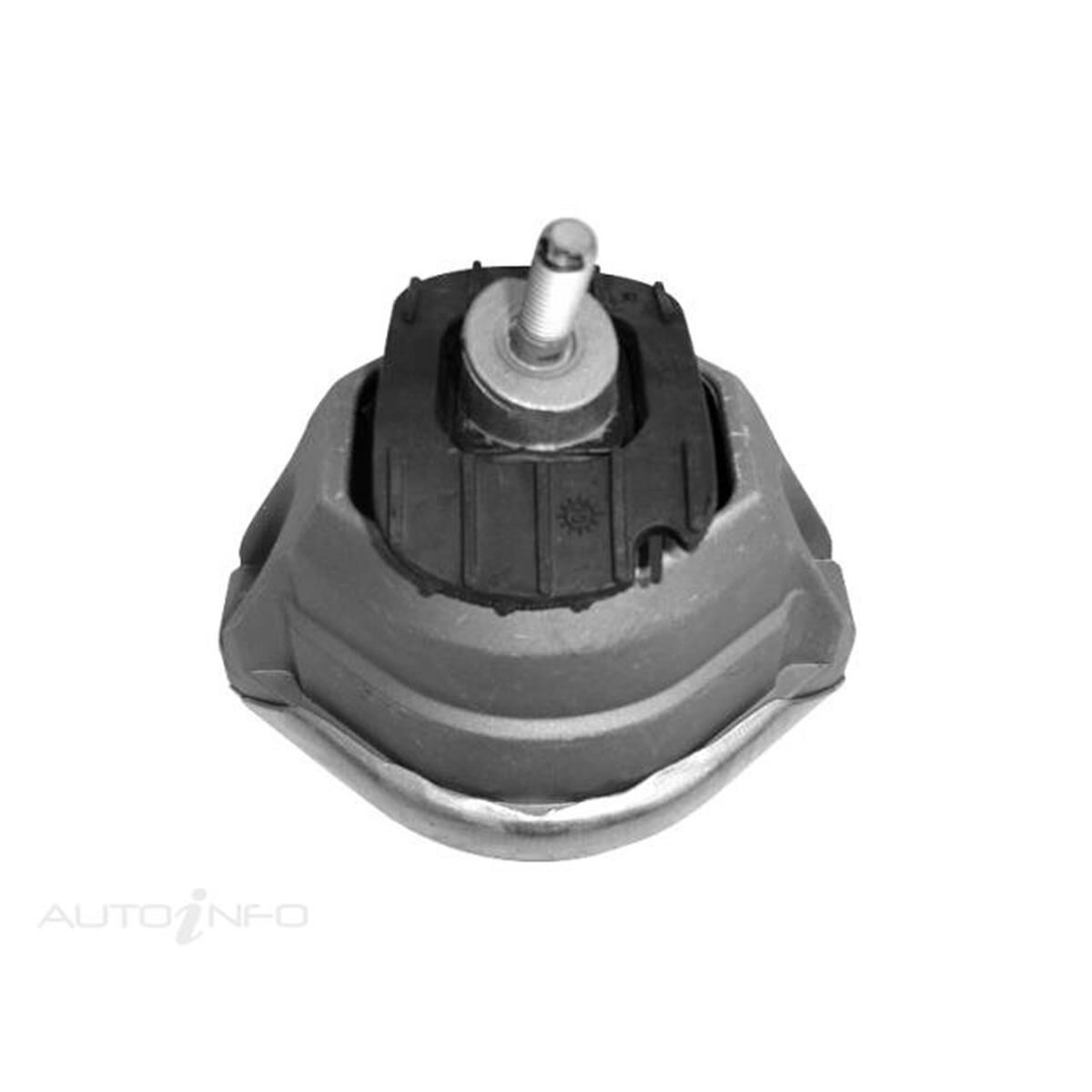 HYDRO - MEYLE- BMW E60 FRONT RH, , scanz_hi-res