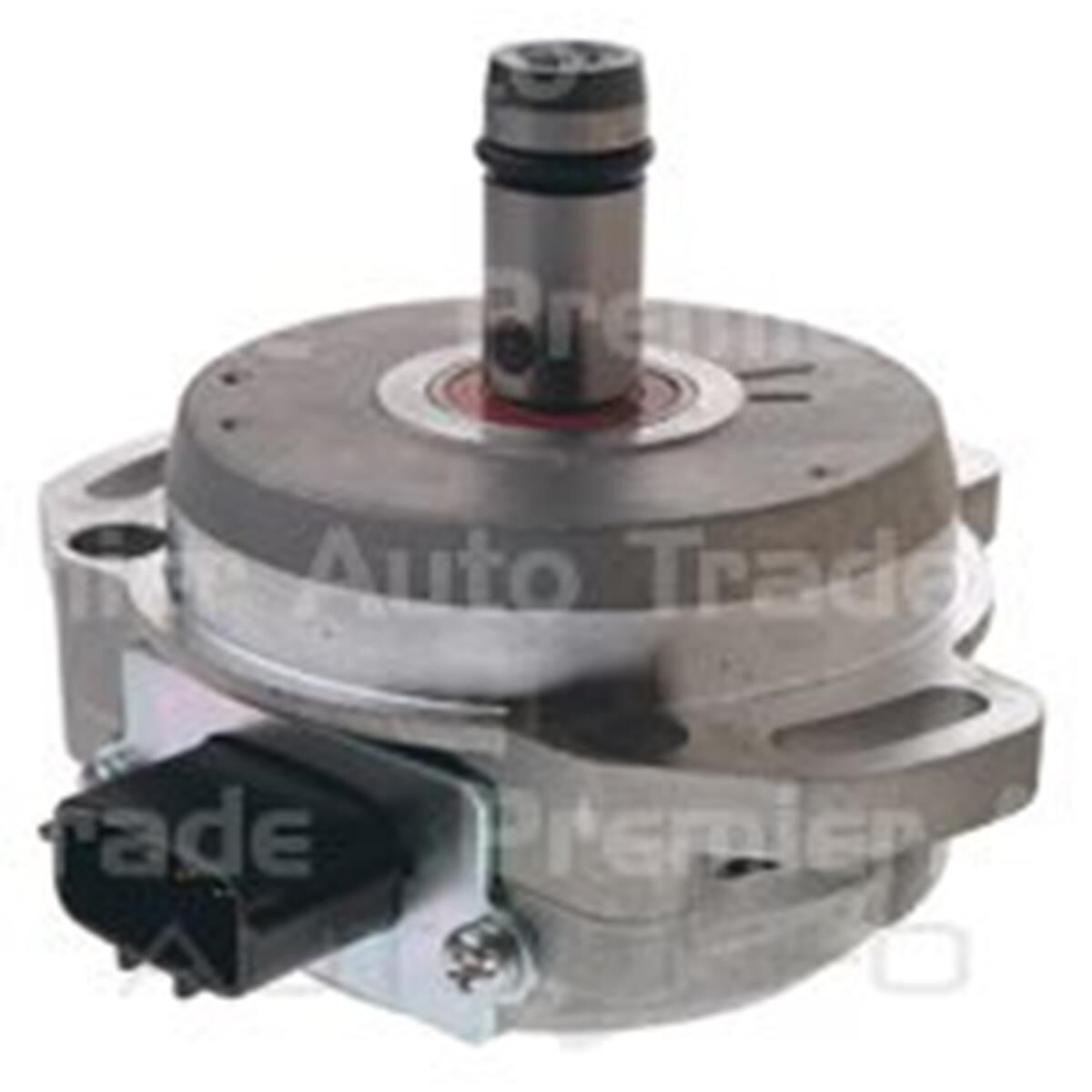 NISSAN SKYLINE CRANK SENSOR, , scanz_hi-res