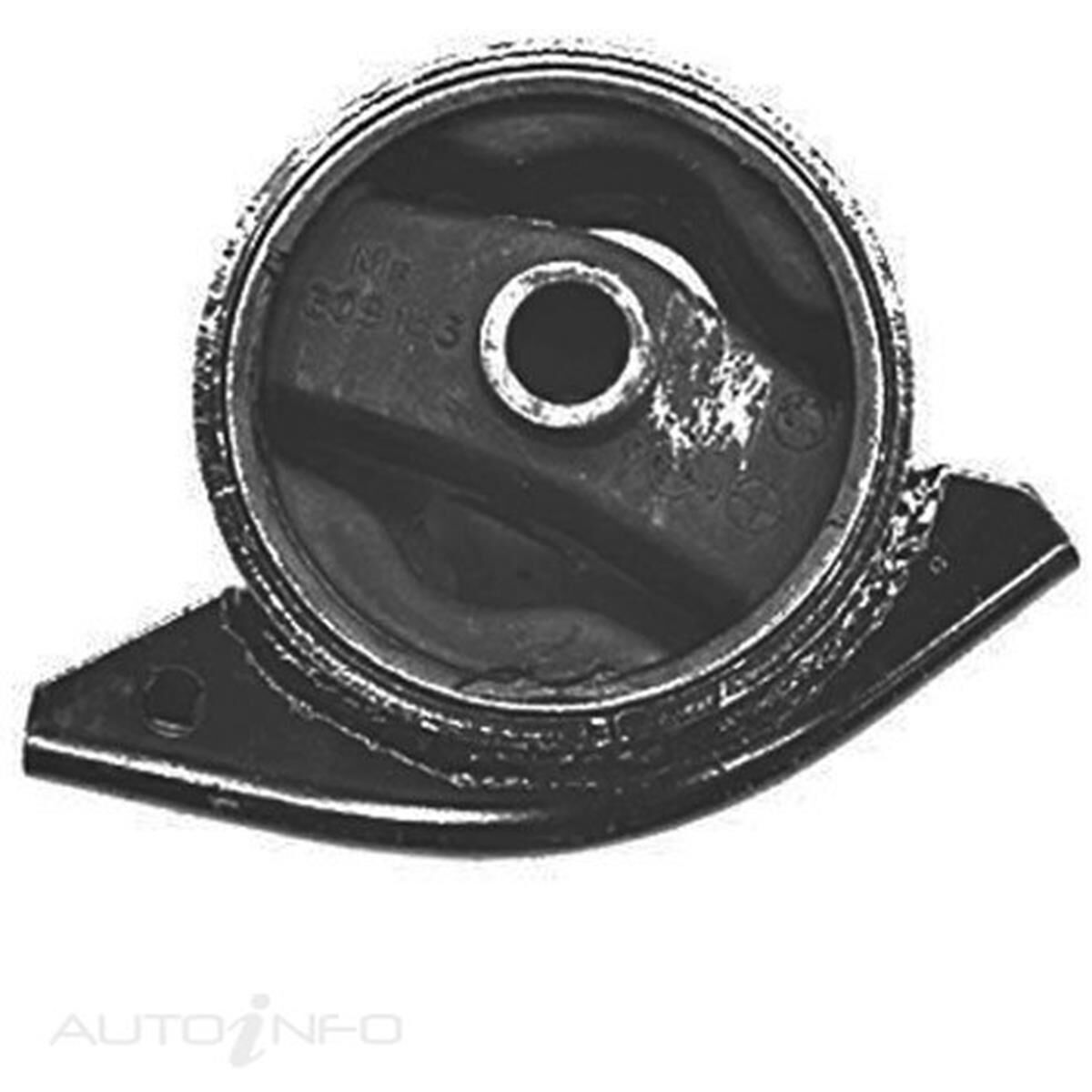 HYUNDAI EXCEL X-3  95-  R  -  MANUAL  SOHC/DOHC, , scanz_hi-res