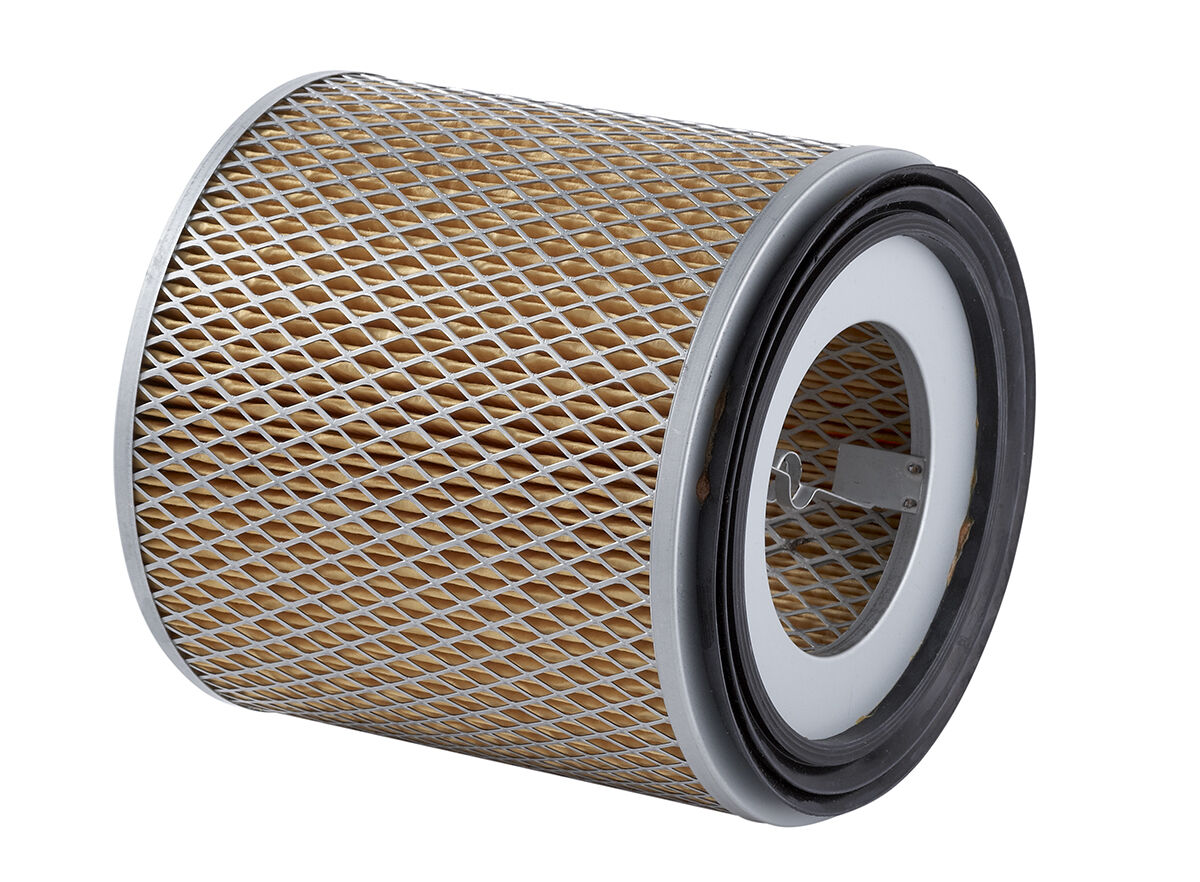 RYCO HD AIR FILTER, , scanz_hi-res
