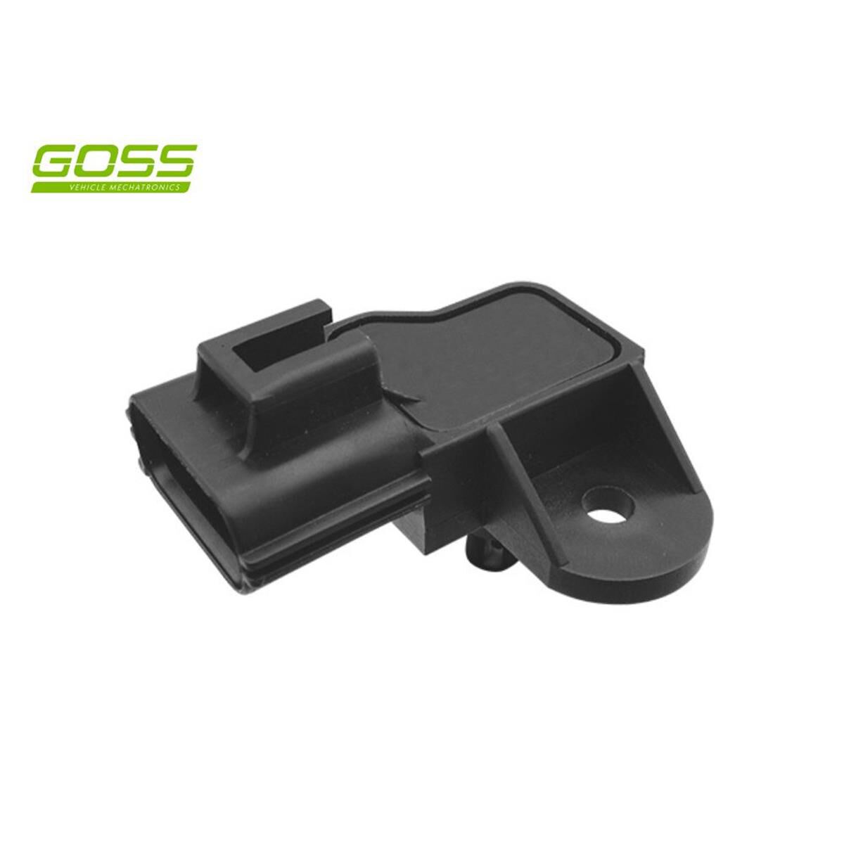 MAP SENSOR FORD, , scanz_hi-res