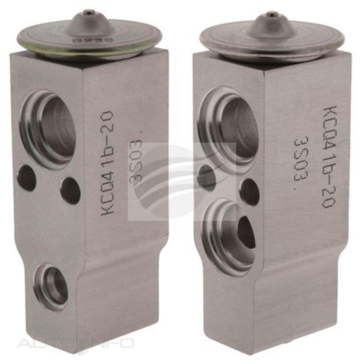 TXV KENWORTH K108 T909, , scanz_hi-res