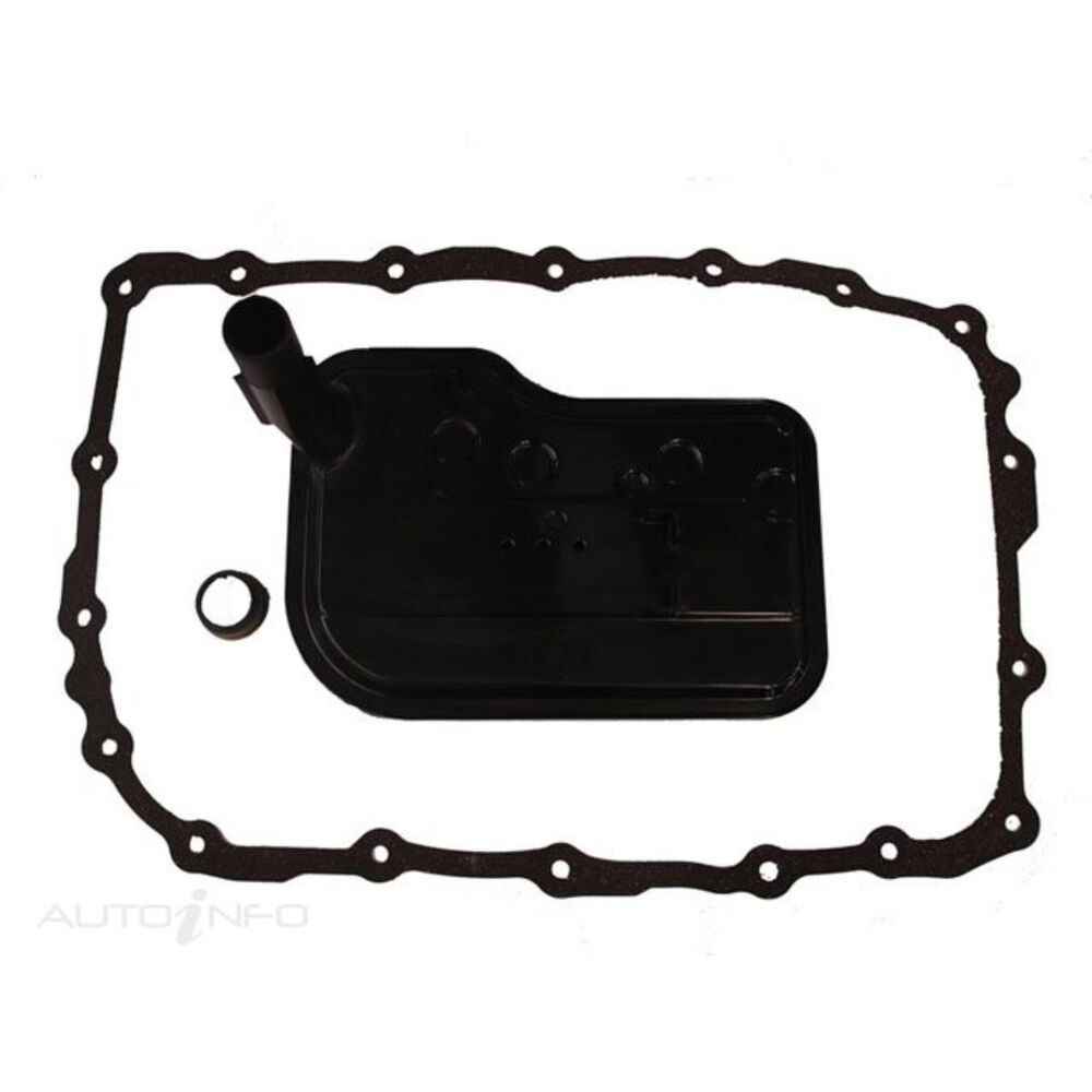 Auto Transmission Filter Kit Supercheap Auto New Zealand