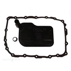 GM 6L80E 6 SPD COMMODORE, , scanz_hi-res