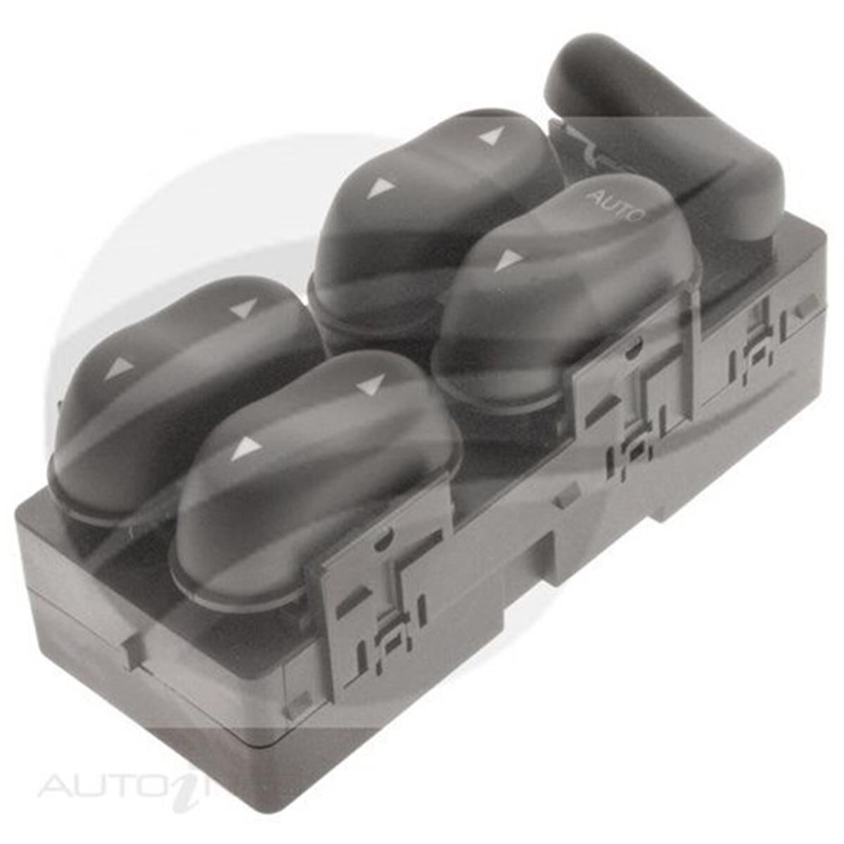 PWR WIN SWITCH FORD FALCON AU, , scanz_hi-res