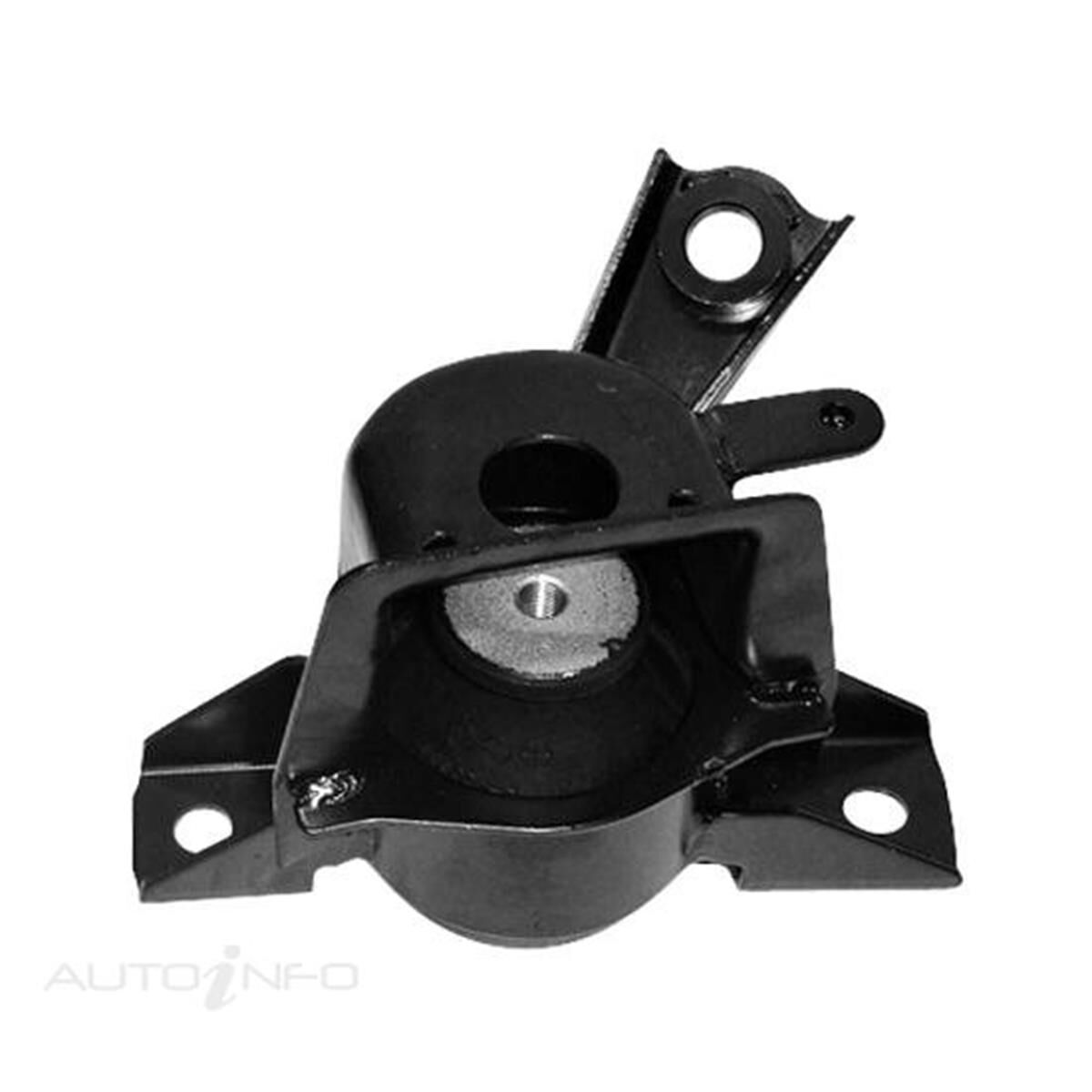 (INTERCHANGE TEM2376) TOYOTA RAV4 RH, , scanz_hi-res