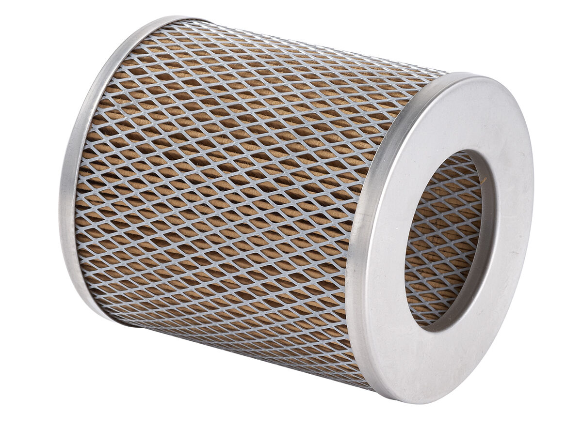 RYCO AIR FILTER, , scanz_hi-res