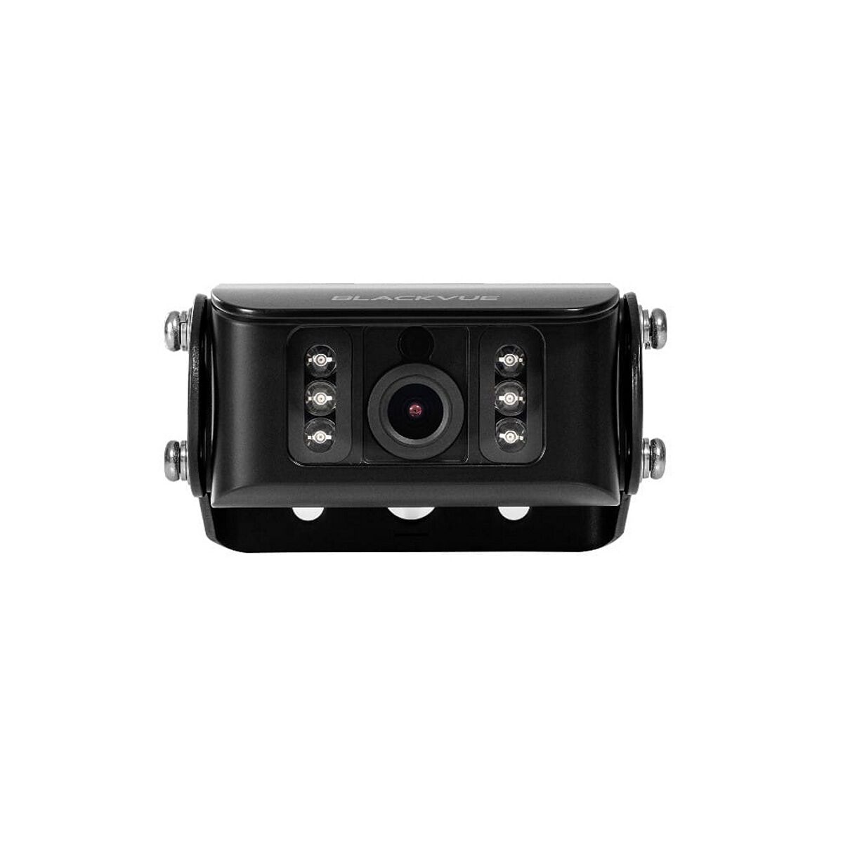 BLACKVUE REAR DASHCAM TRUCK IR REAR CAMERA, , scanz_hi-res