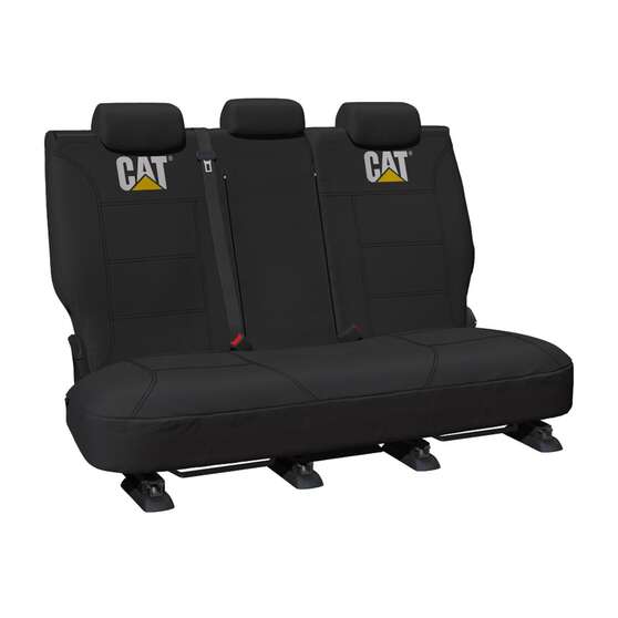 CAT NEOPRENE - REAR, , scanz_hi-res