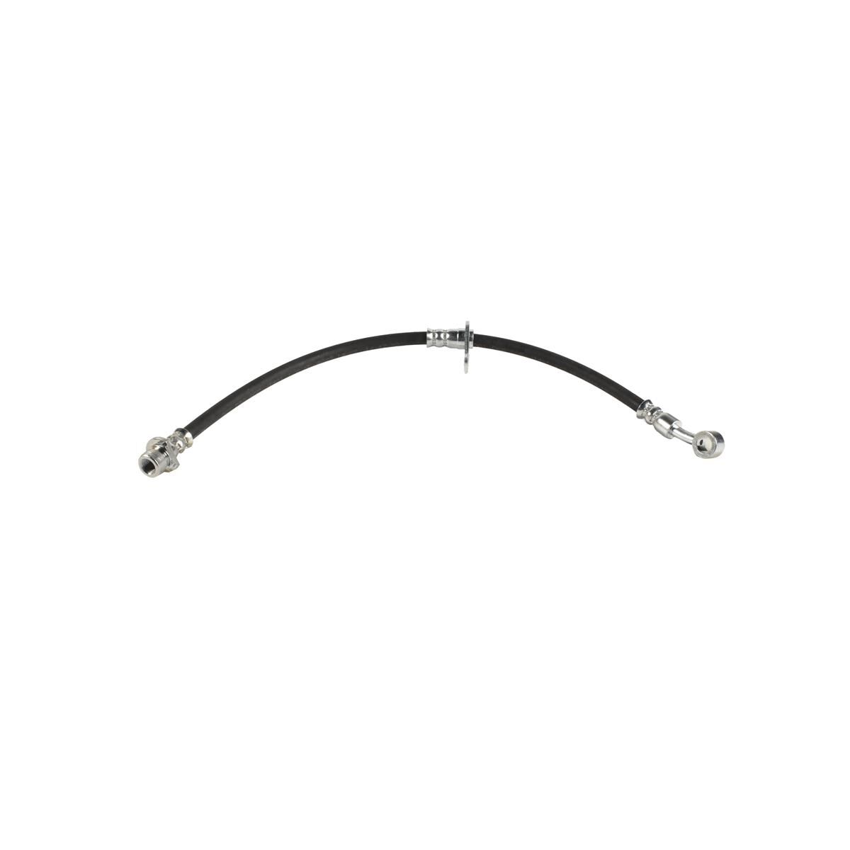 DBA STREET SERIES HONDA ACCORD CR 2.4L PETROL FWD FRONT L/H 5/2013 - 10/19, , scanz_hi-res