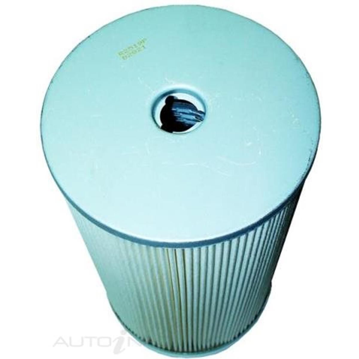 RYCO OIL FILTER, , scanz_hi-res