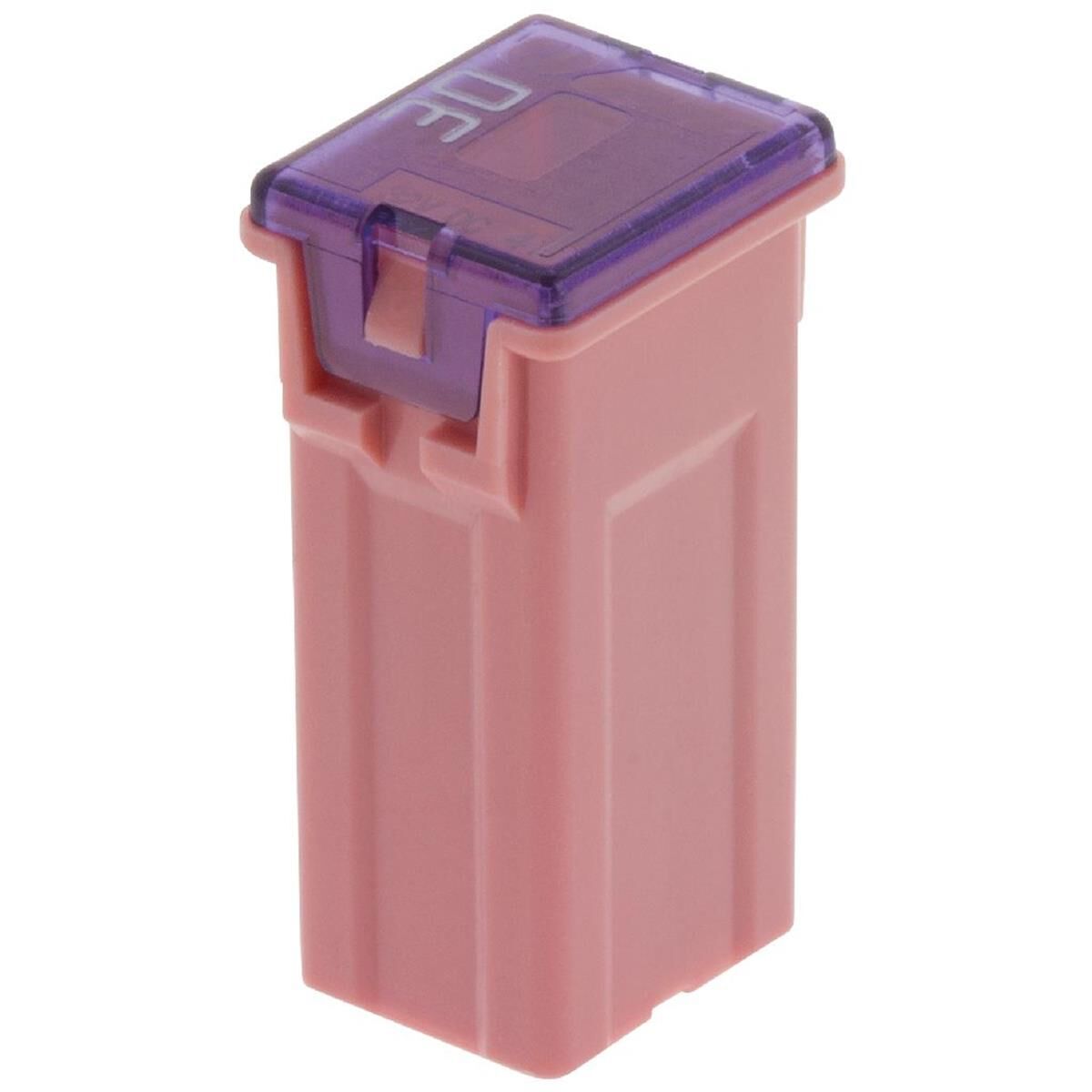 PKT 1 FEMALE SMALL PROFILE JTF, , scanz_hi-res