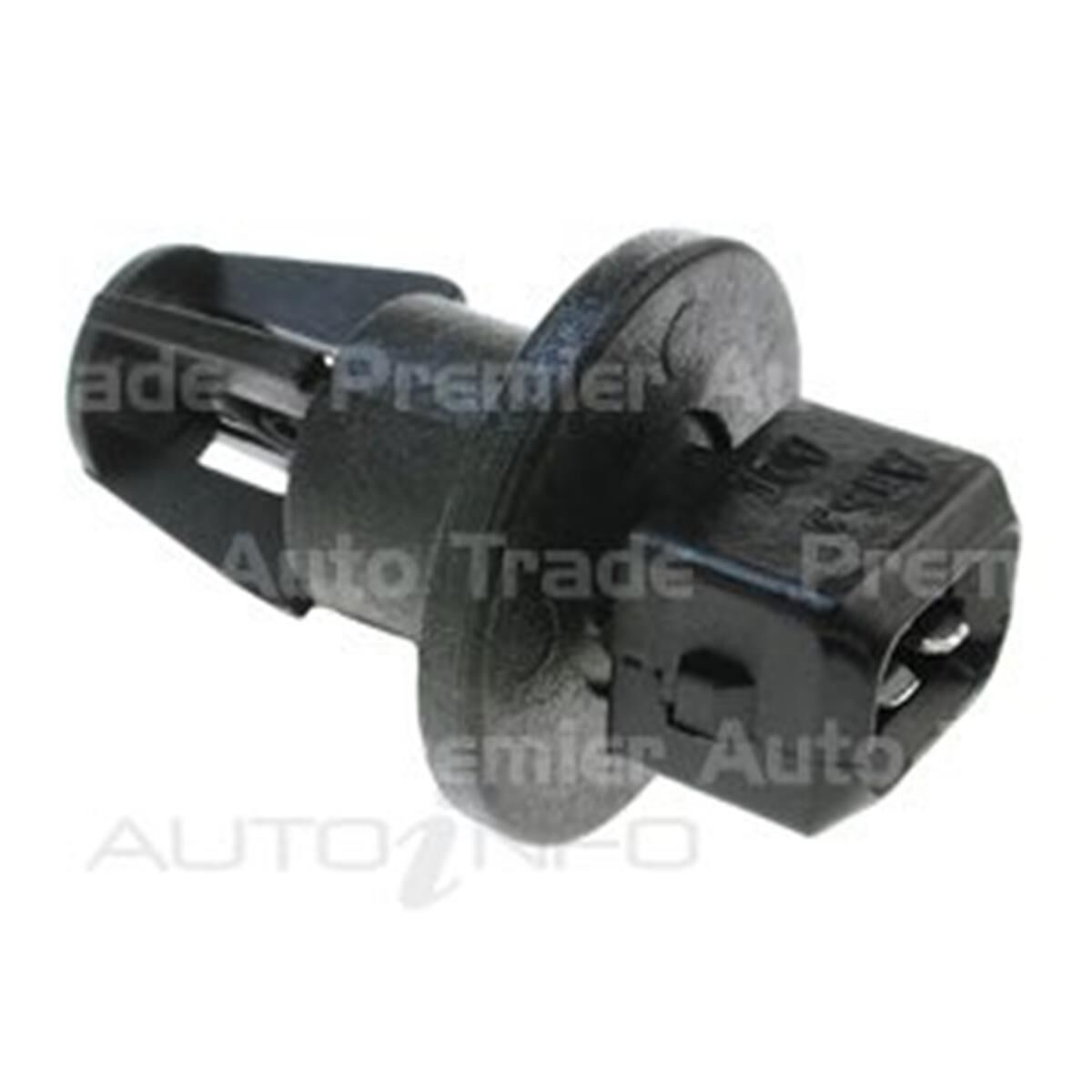 AIR TEMP SENSOR, , scanz_hi-res