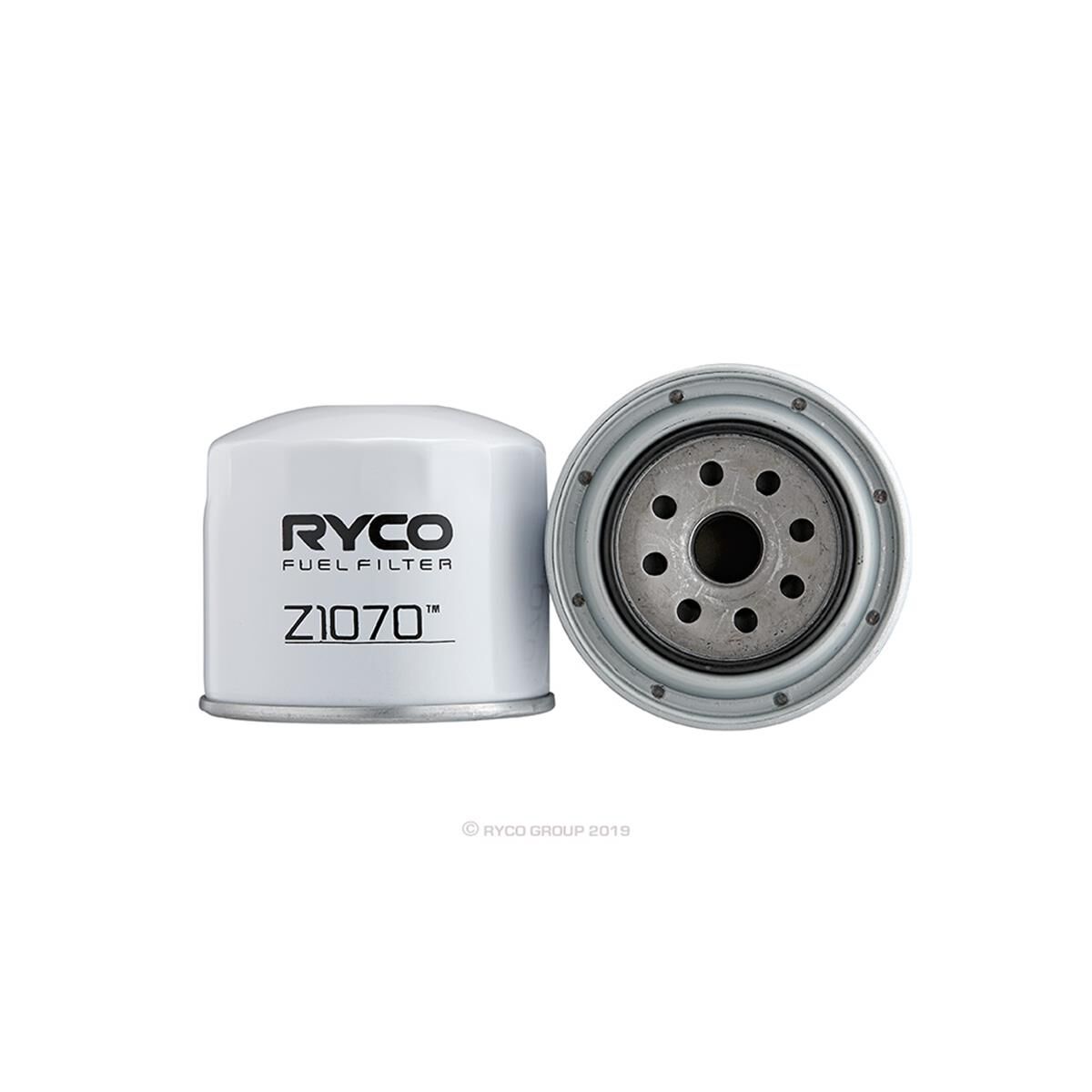 RYCO HD SPIN ON FUEL, , scanz_hi-res