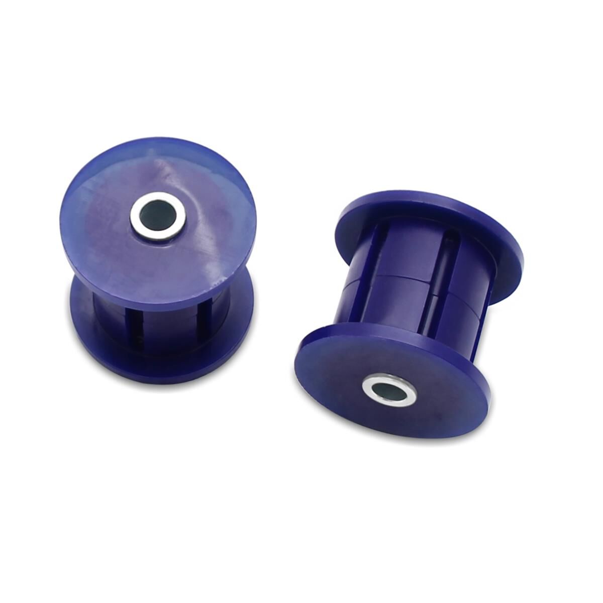 SUP PRO CORT MK3/5 FR SUBFRAME F, , scanz_hi-res
