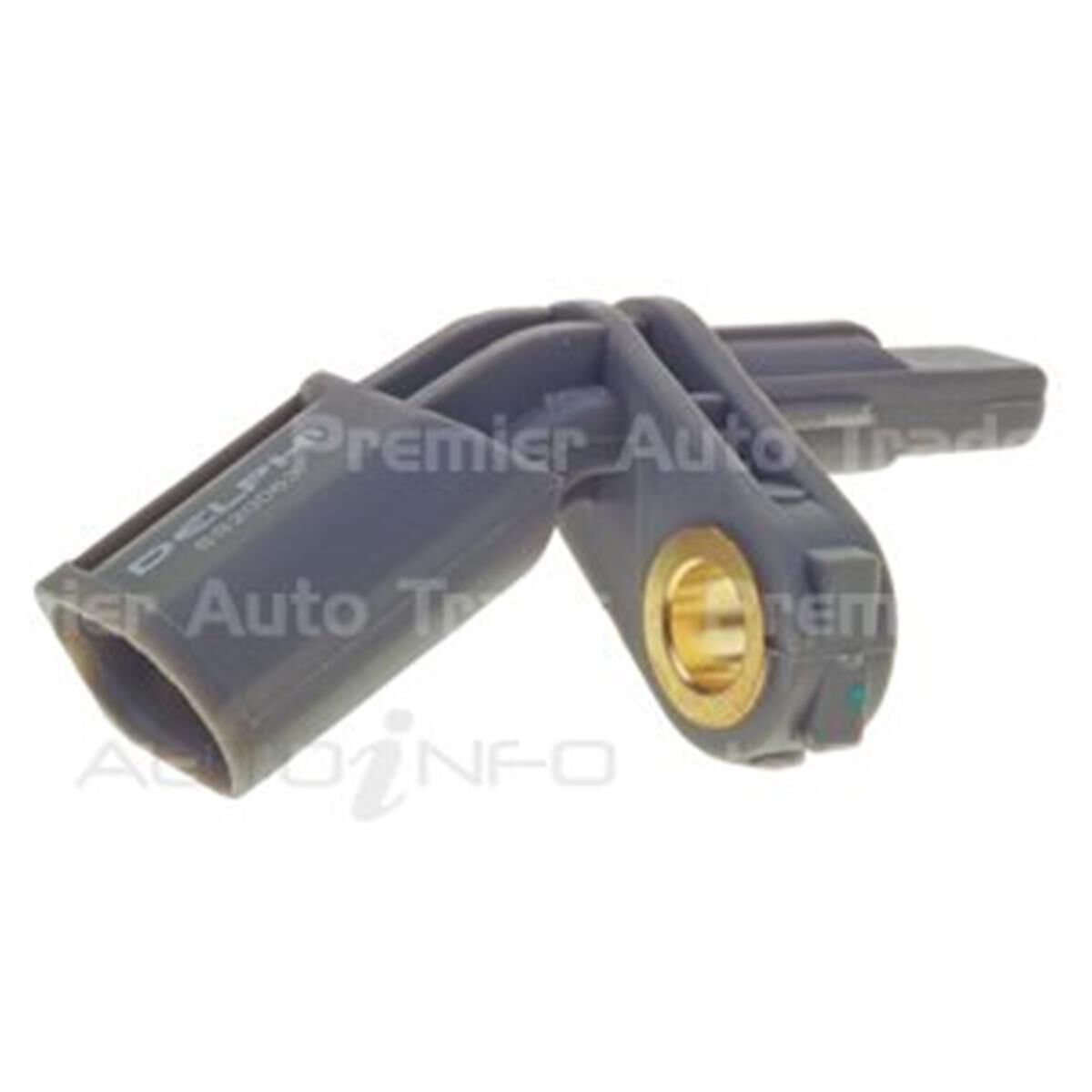 VAG WHEEL SPEED SENSOR, , scanz_hi-res