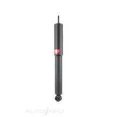 KYB RR HOL CREWMAN VY VZ 03>07 4*2 V6 V8, , scanz_hi-res