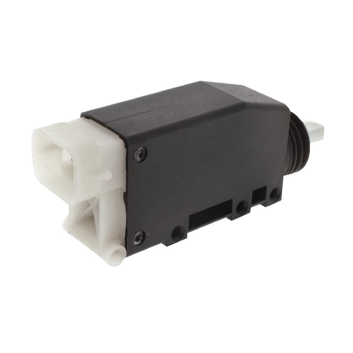 DOOR LOCK ACTUATOR HOLDEN VS, VT, VX, VY & VZ COMMODORE  RHF  JAYLEC, , scanz_hi-res