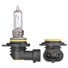HIR2 12V 55W PX22D, , scanz_hi-res