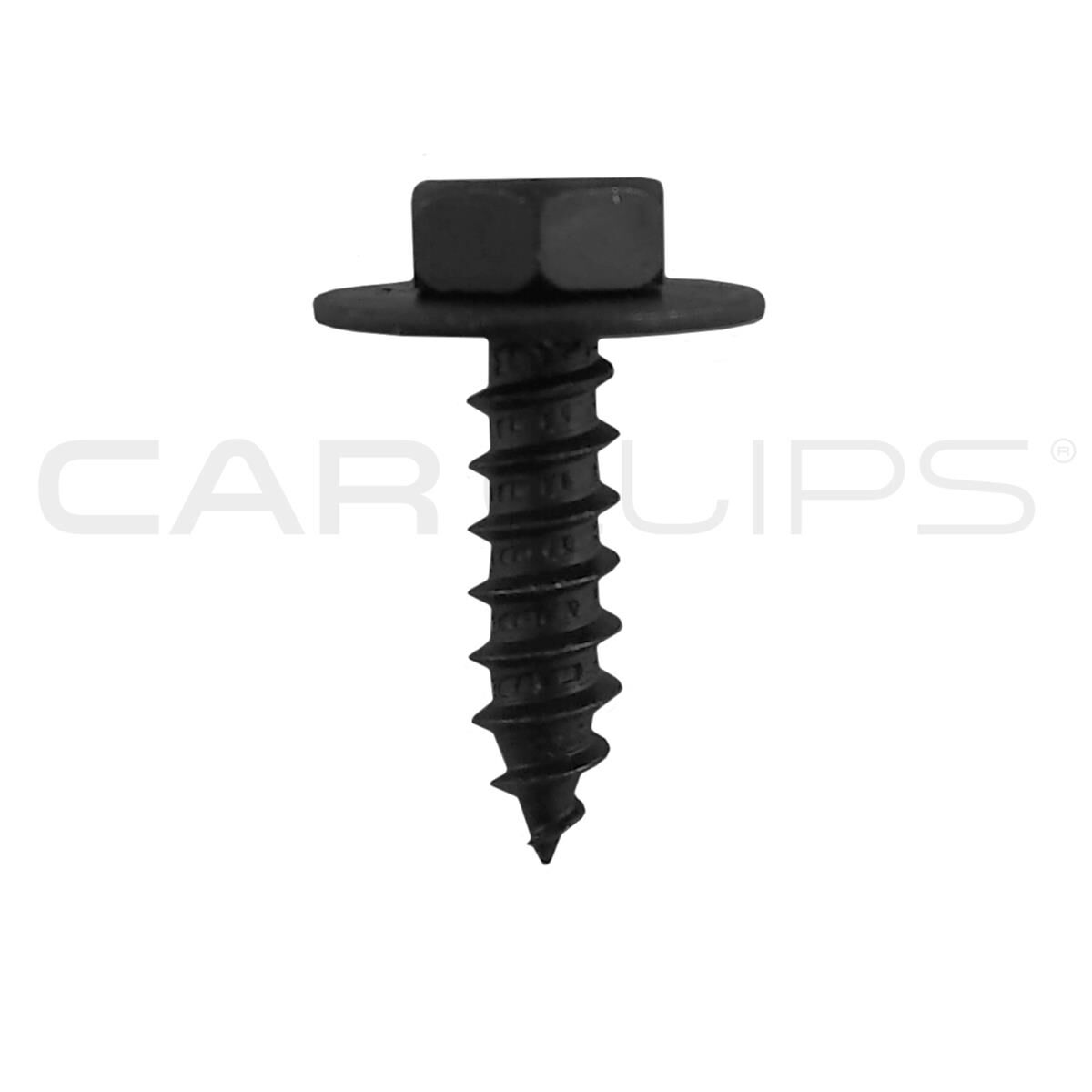 AUTOMOTIVE BOLTS KIT, , scanz_hi-res