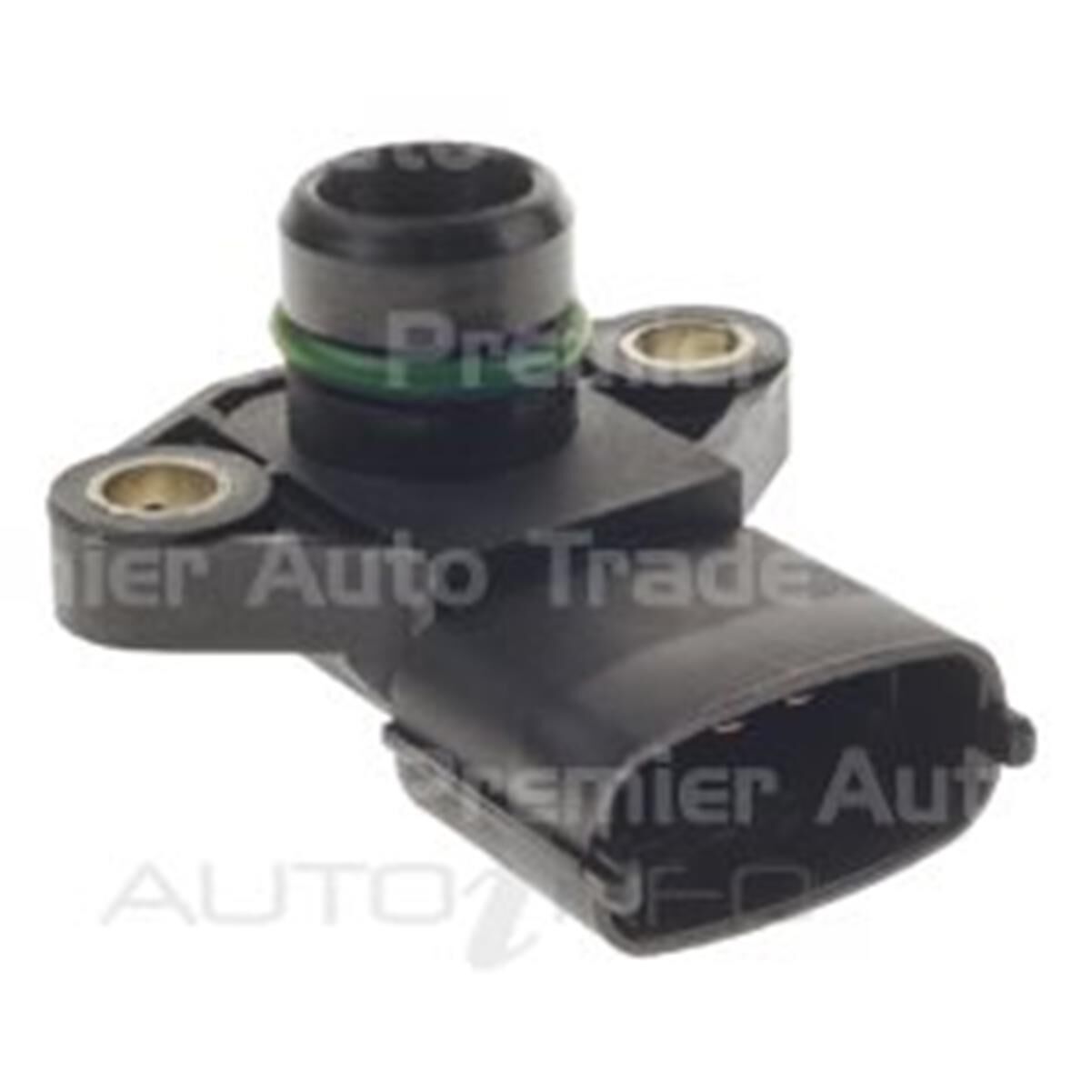 HYUNDAI MAP SENSOR, , scanz_hi-res