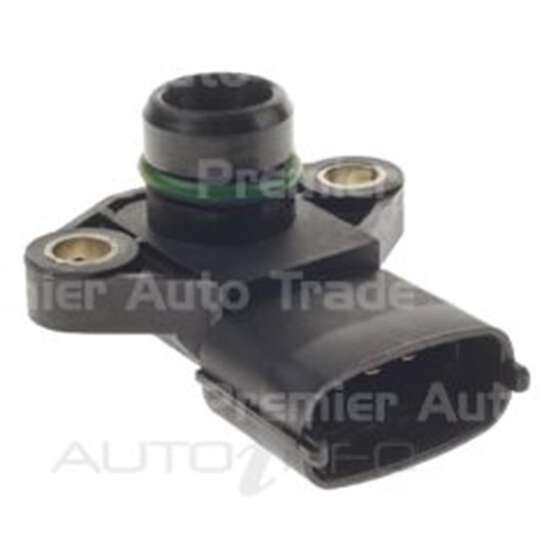 HYUNDAI MAP SENSOR, , scanz_hi-res