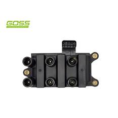 IGNITION COIL FORD, , scanz_hi-res
