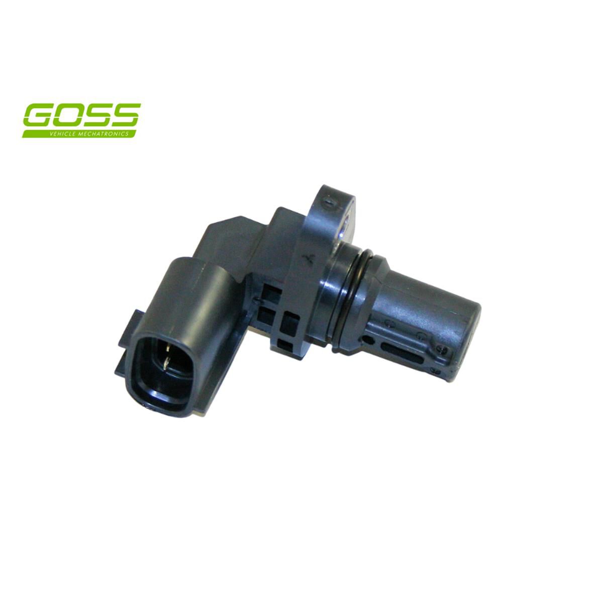 CRANK ANGLE SENSOR SUZUKI, , scanz_hi-res
