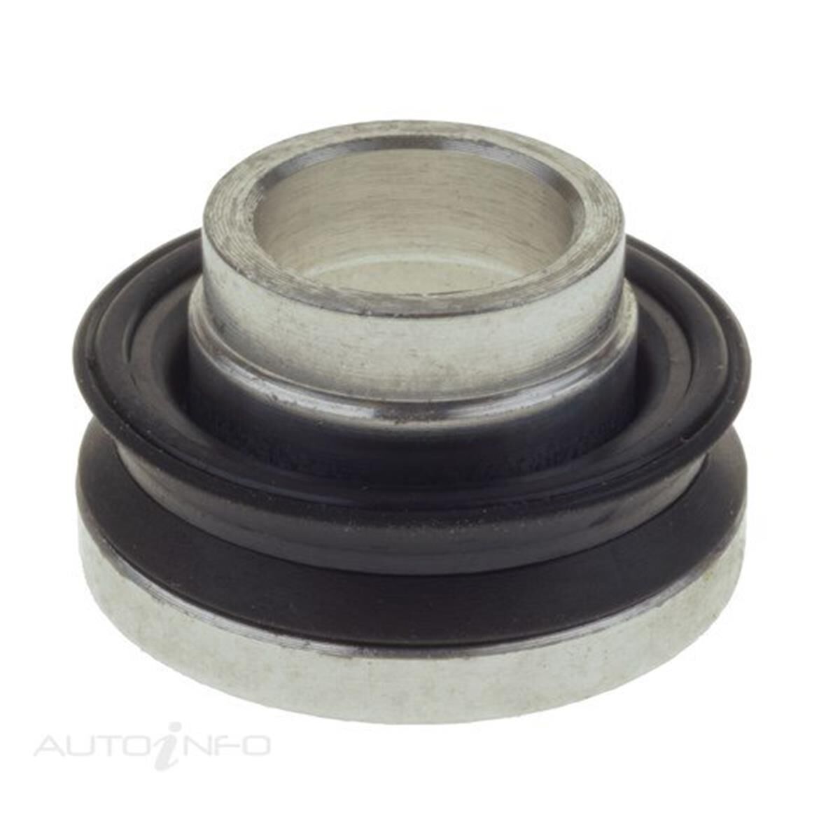 LOW INJCTR MNTG BOSS TOY, , scanz_hi-res