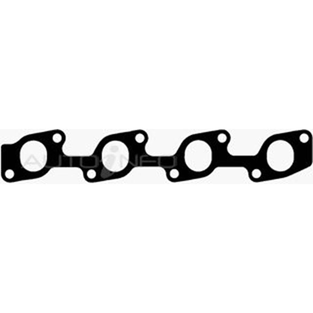 Durapro Exhaust Manifold Gasket Supercheap Auto New Zealand