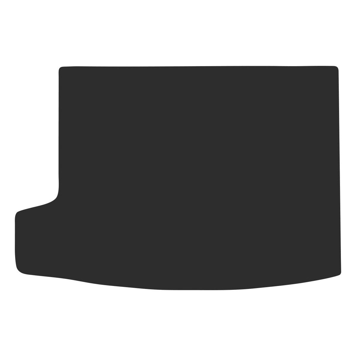 LUXURY CARPET CAR MATS FOR MITSUBISHI EXPRESS VAN / L300 2020 ONWARDS, , scanz_hi-res