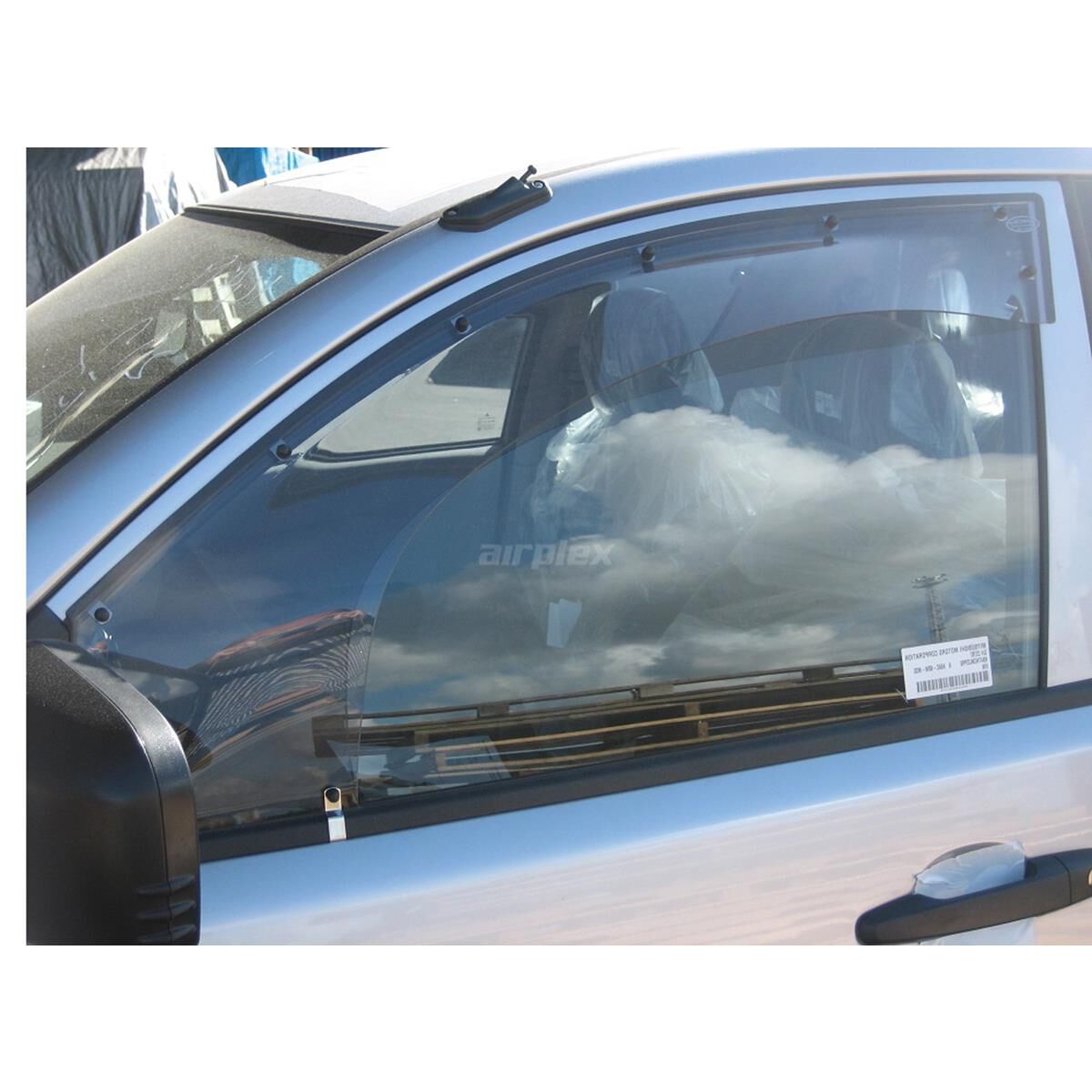 MITSUBISHI L200, , scanz_hi-res