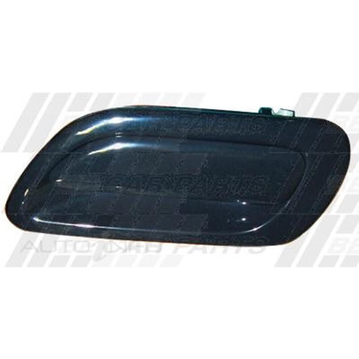 DOOR HANDLE - REAR OUTER - R/H, , scanz_hi-res