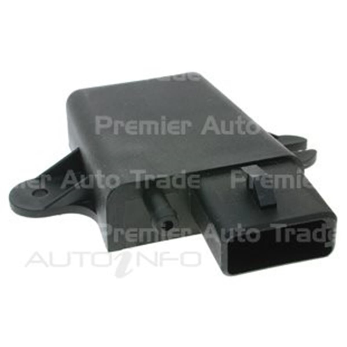 FORD 6CYL MAP SENSOR, , scanz_hi-res