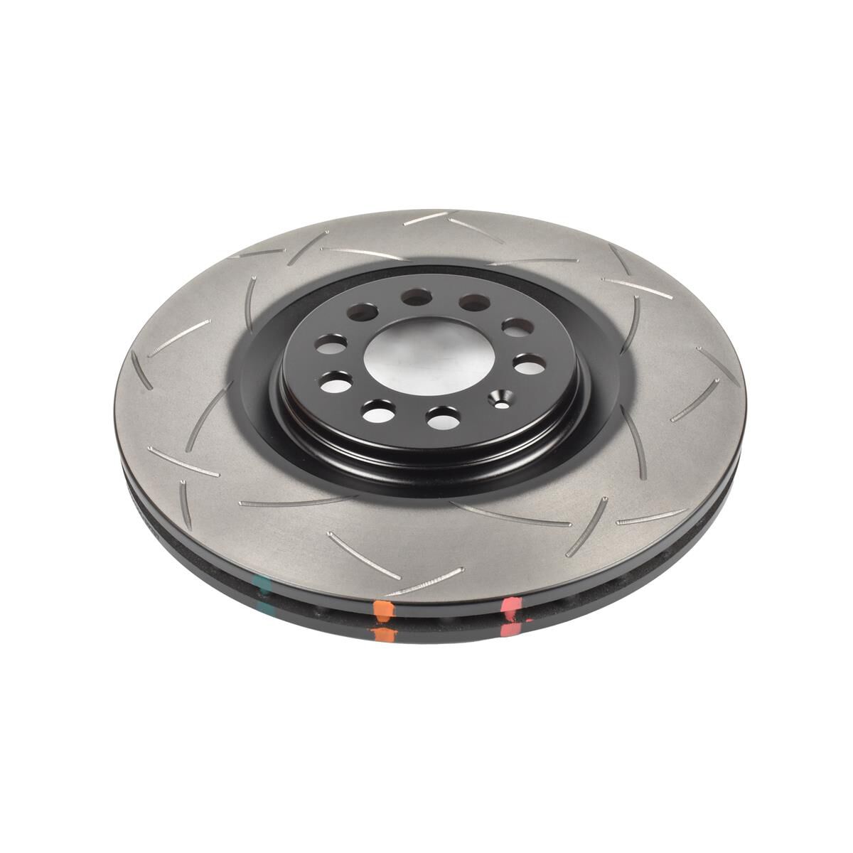 4000 T3 Slot KP [ VW Golf/Passat 98-04 F ], , scanz_hi-res
